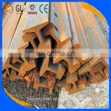 Wholesale Light Rail With Reasonable Price/good Quality With Light Rail thumbnail-2