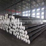 API 9 5/8 Api 5ct 5l PSL1 Grb X56 X42 Petroleum Oil Casing Pipe