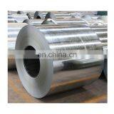 SGCC Hot Dipped Galvanized Steel Coil GI Coils thumbnail-4