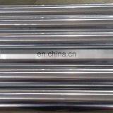 Chrome Hydraulic Cylinder Piston Rod Material Price for Shock Absorber thumbnail-5