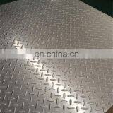 Sus 304 Sus304H Sus316 Sus316H Etched Stainless Steel SS Sheet Manufacturer thumbnail-5