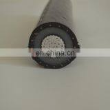 15KV Copper Wire XLPE MV90 Cable