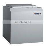 SDACM 3100 Bomb Calorimeter Price Onical Calorimeter