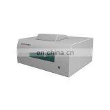 DSC-200 Cooling Scan - Differential Scanning Calorimetry