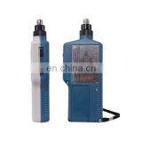 HY-103 Motor Vibration Measuring Instrument thumbnail-2