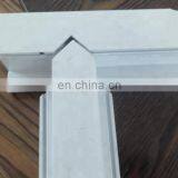 New Style Mullion Cutting Saw for PVC Win-door thumbnail-6