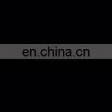 MC-275B High Speed Pneumatic Circular Sawing Tube Cutter Mechanical Pipe Cutter Machine