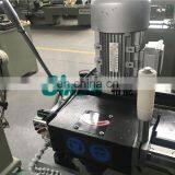 Single Head Aluminum Window Template Copy Routing Machine thumbnail-4