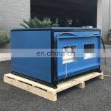 Ceiling Mounted Compressor Dehumidifier 380V 50HZ 480V 60HZ 220V 60HZ R410a thumbnail-6