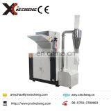 China Factory Industrial Cardboard Shredder Plastic Bag Shredder Machine thumbnail-5