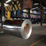 Цены на цинкованные листы ГИ thumbnail-3