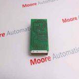 ABBCI532V02 3BSE003827R1 thumbnail-5