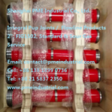 Integral Pup Joint 2 thumbnail-4