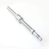 High Efficiency 2005 Ball Screw For CNC thumbnail-2
