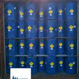 Shanghai to Bishkek Kyrgyzstan Container Sea Railway Freight thumbnail-5