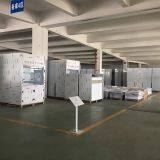 Wuxi Front Safety Technology Co., Ltd company overview - view 4 thumbnail