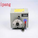 Linear Traverse Drives Roll Ring Traverse Drive GP30 thumbnail-3