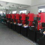 Shenzhen Yipeng Machinery Co., LTD company overview - view 4 thumbnail