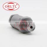 4899831 42579900 Nozzles Opening Pressure Control Valve BG5X9F479BA Genuine Pressure-limited Valve 1110010035 For Bosh thumbnail-3