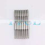 FOOVCO1331 Общий рельсовый форсуночный клапан F00VC01331 FOOVCO1331 thumbnail-6