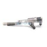 GOOD PRICE High Quality Common Rail Diesel Fuel Injector 0445110404 0445 110 404 0 445 110 404 thumbnail-3