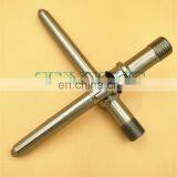 Common Rail Injector Connector 4903290 4897114 C4931173 thumbnail-6