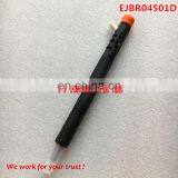 Original Common Rail Injector EJBR04501D A6640170121,6640170121 ACTYON / KYRON thumbnail-2