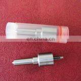 Hot Sale Diesel Fuel Common Rail Injector Nozzle DLLA154P186 thumbnail-2