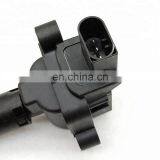 Ignition Coil A001502980 thumbnail-4