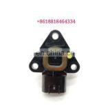 High Quality EGR Valve Position Sensor 89455-35020 8945535020 For Toyota Hiace KDH Hilux KUN16 Land Cruiser thumbnail-2