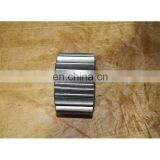 SAIC- IVECO GENLYON Truck Part 81.35113.0044 Sun Gear thumbnail-3