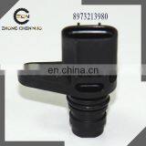 Auto Spare Parts Crankshaft Position Sensor 8973213980 for Chevrolet GMC Sierra 97321398 8973213980 thumbnail-2
