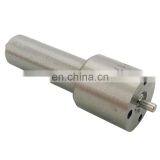 BYC ASIMCO CDLLA155P179/DLLA155P179 F019101106 With Substitive Nozzle 0433171158 thumbnail-1