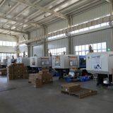 Hebei Plentirain Irrigation Equipment Technology Co.,Ltd. company overview - view 1 thumbnail