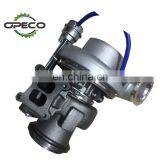 QSM 2/3 Tier-3 Water Cooled Turbocharger HX55W 4089858 4039068 4037626 4037625 4039067 4037626H thumbnail-2
