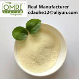 OMRI Registered Enzymatic Amino Acid 80% Powder 14-0-0 Chengdu Auspicious clouds