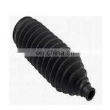 45535-52050 Boot Kit