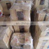 Excavator Engine 4D95/6D95 Crankshaft thumbnail-1