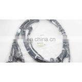 HAITACHI ZAX330-3/ZAX350-3/ZAX360-3/EX350 Harness for Engine 6HK1 thumbnail-4