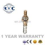 R&C High Quality Sonda Lambda ES20181 ES20181-11B1 250-24675 75-3675 For Jeep Dodge Chrysler A/F Ratio Sensor thumbnail-4
