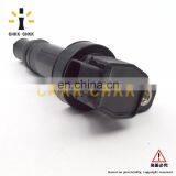 Standard Auto Ignition Coil OEM 27301-2B010
