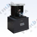 MGG-02 Reciprocating friction and wear testing machine