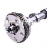 EA888 1.8T 2.0T Гидрокомпенсатор распределительного вала 06J109021G 06J109021H 06H109021J 06H109021K 06H109088C thumbnail-3