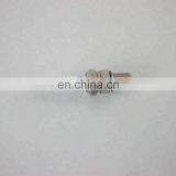 IFOB CHINA FACTORY Auto Parts Spark Plug for Hilux 1RZ 90919-A1003 90919-01059 90919-01115 thumbnail-4