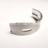 ISLE QSL9.3 Engine Main Bearing 3944158 3901630 3916840 thumbnail-2