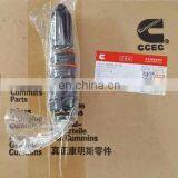 Cummins Injector 3054218 NT855 Diesel Engine Fuel Injector 3018566 thumbnail-1