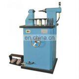 Hydraulic Rivets and Rivets Remover Riveting Machine Price