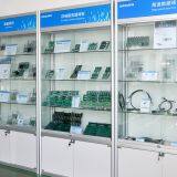 Shenzhen Lianrui Information Technology Co. Ltd company overview - view 2 thumbnail