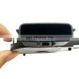 Ignition Module For Mitsubi-shi OEM J956 thumbnail-3