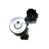 Variable Timing Control Valve Solenoid VVT OEM 4M5G-6L713-BE 4M5G6L713BE thumbnail-4